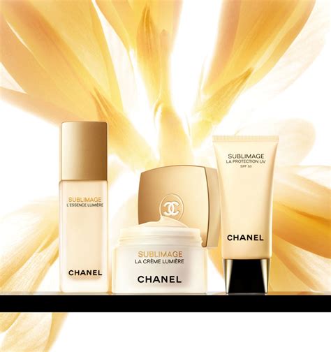 chanel com malaysia|chanel malaysia official website.